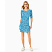 Belden T-Shirt Dress