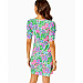 Belden T-Shirt Dress