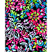 Lagoon Sarong Hipster Bikini Bottom