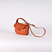 Kate Sheridan Mattone Mini Tab Bag