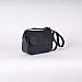 Kate Sheridan Navy Trevano Bag