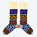 Turkish Socks