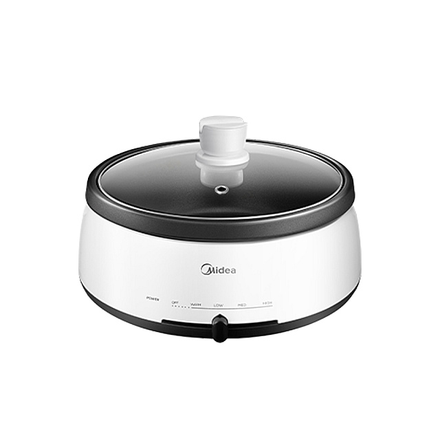 Midea Multicooker (3.5L)