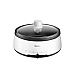 Midea Multicooker (3.5L)