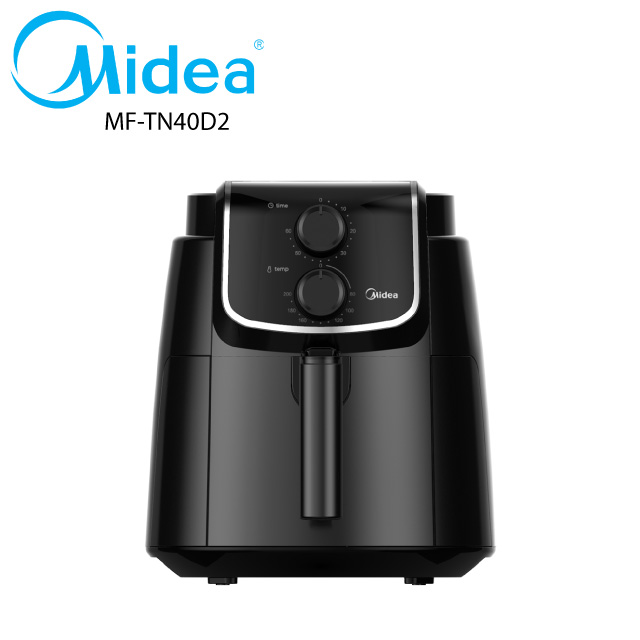 Midea Air Fryer (4L)