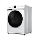 Midea Washing Machine (Inverter,Front loading ,8KG)