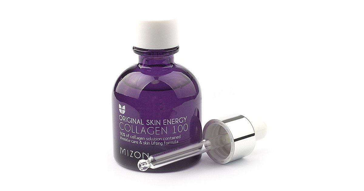 сыворотка roda roji collagen. концентрированная коллагеновая сыворотка mizon collagen 100. Mizon original skin energy collagen 100 коллагеновая сыворотка для лица. коллагеновая сыворотка. 3d collagen косметика.