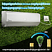 Midea Air Conditioner (Normal inverter ,wall-mounted split  1.5HP)