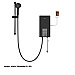 Electric Water Heater MWH-38MMBN(C)-BB