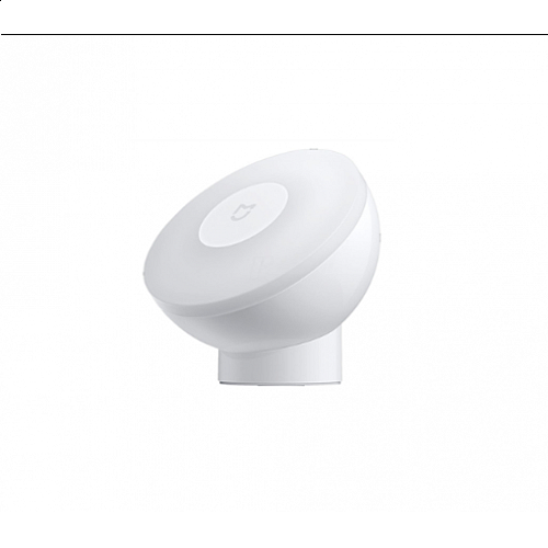 https://larue.com.kh/image/cache/catalog/Mi%20Motion-Activated%20Night%20Light%202-500x500.png