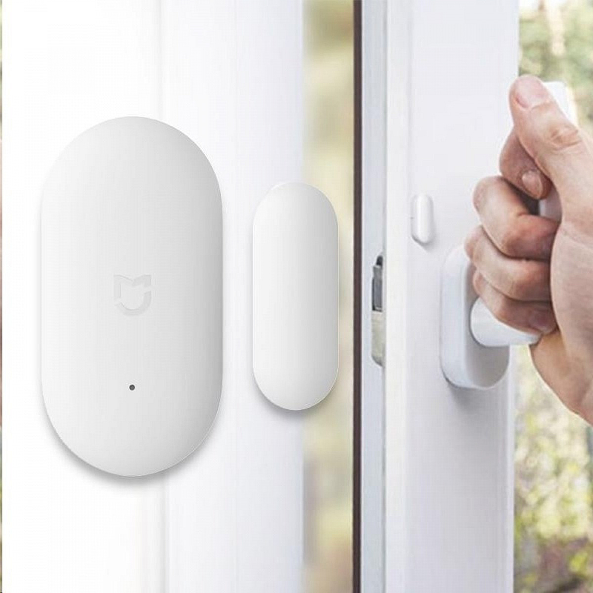 Xiaomi окно. Датчик Xiaomi mi Smart Home Door. Датчик открытия дверей и окон Xiaomi Aqara Window Door sensor (mccgq11lm). Датчик открытия дверей и окон Xiaomi mi Smart Home Door/Window sensor 2. Датчик открытия окна/двери mi Window and Door sensor mccgq01lm.