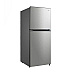 Midea Refrigerator (Inverter,double door,199L) Gift MG-GP25B