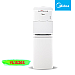 Midea Water Dispenser YL1536S
