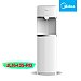 Midea Water Purifier (550W)