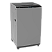 Midea Washing Machine Model MA102W85 Non-inverter Top loading 8.5KG