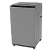 Midea Washing Machine Model MA102W85 Non-inverter Top loading 8.5KG