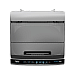 Midea Washing Machine Model MA102W85 Non-inverter Top loading 8.5KG