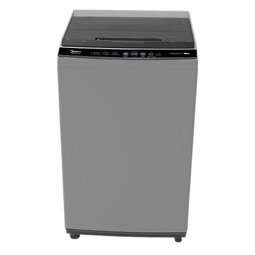 Midea Washing Machine Model MA102W85 Non-inverter Top loading 8.5KG