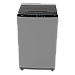 Midea Washing Machine Model MA102W85 Non-inverter Top loading 8.5KG