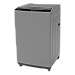 Midea Washing Machine Model MA200W85 Non-inverter Top loading 8.5KG