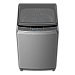 Midea Washing Machine Model MA200W85 Non-inverter Top loading 8.5KG