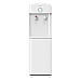 Midea Water Dispenser Model YL2436S-W Top Loading WD Cabinet