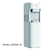 Midea Water Purifier Model JL1633S-UF PAC+UF(+C)