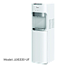 Midea Water Purifier Model JL1633S-UF PAC+UF(+C)