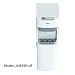Midea Water Purifier Model JL1633S-UF PAC+UF(+C)