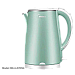 Midea Kettle (1.7L)
