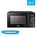 Midea Microwave Oven (25L,1000W)