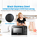 Midea Microwave Oven (25L,1000W)