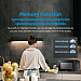 Midea Microwave Oven (25L,1000W)