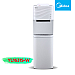 Midea Water Dispenser (540W)
