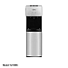 Midea Water Dispenser (520W)