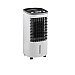 Midea Air Cooler MAC52M0BPWB