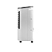Midea Air Cooler MAC52M0BPWB