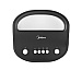 Midea Air Cooler MAC52M0BPWB