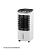 Midea Air Cooler MAC52M0BPWB Midea Air Cooler MAC52M0BPWB
