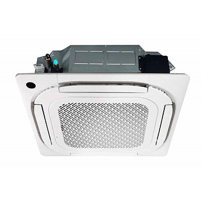 Midea Air Conditioner (Inverter ,Cassette ,3HP)