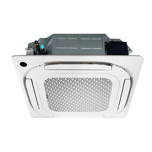 Midea Air Conditioner (Inverter ,Cassette ,5HP)