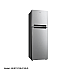 Midea Refrigerator Top Mounted Freezer Inverer,TMF,Cristal sliver,425L,BCD424 Midea Refrigerator Top Mounted Freezer Inverer,TMF,Cristal sliver,425L,BCD424