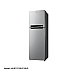 Midea Refrigerator Top Mounted Freezer Inverer,TMF,Cristal sliver,425L,BCD424 Midea Refrigerator Top Mounted Freezer Inverer,TMF,Cristal sliver,425L,BCD424