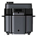 Air Fryer MF-CY75C2