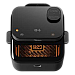Air Fryer MF-CY75C2