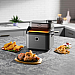 Air Fryer MF-CY75C2