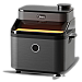 Air Fryer MF-CY75C2