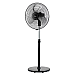 Electric Fan MFS180M0BMK