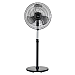 Electric Fan MFS180M0BMK