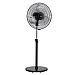 Electric Fan MFS180M0BMK